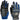 MUSTAD LANDING GLOVES