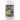 MUSTAD SLOW PITCH ASSIST HOOKS J-ASSIST4 W/ FLASH