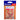 MUSTAD RUTHLESS SLOW FALL DOUBLE ASSIST HOOK 1/0 2PK