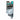 MUSTAD SUN GLOVES PRO WEAR