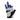 MUSTAD SUN GLOVES PRO WEAR