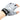 MUSTAD SUN GLOVES PRO WEAR