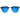 ABACO MONTANA POLARIZED SUNGLASSES