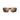 BAJIO NATO SUNGLASSES