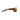 BAJIO NATO SUNGLASSES