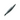 FISH RAZR TROLLING SINKERS