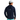 HUK VENTED PURSUIT PERFORMANCE HOODIE