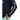 HUK VENTED PURSUIT PERFORMANCE HOODIE