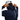 HUK VENTED PURSUIT PERFORMANCE HOODIE