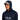 HUK VENTED PURSUIT PERFORMANCE HOODIE