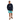 HUK VENTED PURSUIT PERFORMANCE HOODIE