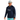 HUK VENTED PURSUIT PERFORMANCE HOODIE