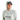 HUK MOSSY OAK PURSUIT PERFORMANCE HOODIE