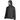 GRUNDENS MEN'S NEPTUNE 319 JACKET