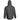 GRUNDENS MEN'S NEPTUNE 319 JACKET