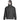 GRUNDENS MEN'S NEPTUNE 319 JACKET