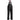 GRUNDENS MEN'S NEPTUNE 509 BIB PANTS