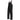 GRUNDENS MEN'S NEPTUNE 509 BIB PANTS