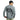 HUK ICON KC GRAPHIC CREW SHIRT