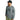 HUK ICON KC GRAPHIC CREW SHIRT