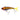 NOMAD VERTREX SWIM VIBE LURE