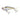 NOMAD VERTREX MAX VIBE LURE