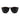 BLENDERS NORTH PARK POLARIZED SUNGLASSES