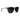 BLENDERS NORTH PARK POLARIZED SUNGLASSES