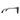 BLENDERS NORTH PARK POLARIZED SUNGLASSES