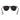 BLENDERS NORTH PARK POLARIZED SUNGLASSES