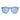 BLENDERS NORTH PARK POLARIZED SUNGLASSES