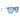 BLENDERS NORTH PARK POLARIZED SUNGLASSES