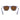 BLENDERS NORTH PARK POLARIZED SUNGLASSES