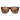 SMITH LOWDOWN 2 CHROMAPOP POLARIZED SUNGLASSES