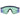 OAKLEY HYDRA PRIZM POLARIZED SUNGLASSES