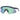 OAKLEY HYDRA PRIZM POLARIZED SUNGLASSES