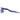OAKLEY HYDRA PRIZM POLARIZED SUNGLASSES