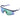 OAKLEY HYDRA PRIZM POLARIZED SUNGLASSES