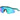 OAKLEY HYDRA PRIZM POLARIZED SUNGLASSES