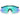 OAKLEY HYDRA PRIZM POLARIZED SUNGLASSES