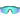 OAKLEY HYDRA PRIZM POLARIZED SUNGLASSES