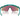 OAKLEY HYDRA PRIZM POLARIZED SUNGLASSES