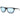 OAKLEY LEADLINE PRIZM POLARIZED SUNGLASSES