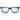 OAKLEY LEADLINE PRIZM POLARIZED SUNGLASSES