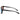OAKLEY LEADLINE PRIZM POLARIZED SUNGLASSES