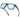 OAKLEY LEADLINE PRIZM POLARIZED SUNGLASSES