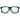 OAKLEY LEADLINE PRIZM POLARIZED SUNGLASSES