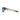 OAKLEY UNSTOPPABLE PRIZM POLARIZED SUNGLASSES