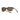 OAKLEY UNSTOPPABLE PRIZM POLARIZED SUNGLASSES