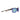 OAKLEY UNSTOPPABLE PRIZM POLARIZED SUNGLASSES